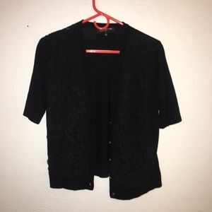 Jones New York Sweater